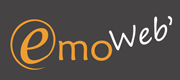 EmoWeb, notre logiciel de transaction immobilière